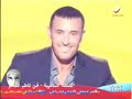 By : http://www.fnkazem.net