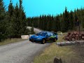 RBR by cott (demo) RBR by cott (demo)