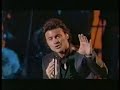 Vittorio Grigolo - Fuerte