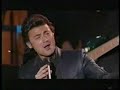 Vittorio Grigolo - Fuerte