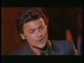 Vittorio Grigolo - Fuerte