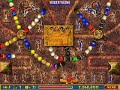 Luxor - Amun Rising / Final Stage 14-5 Luxor - Amun Rising / Final Stage 14-5