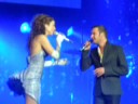 natalia en stan.MOV