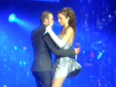 natalia en stan.MOV