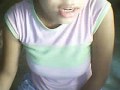 bhe24 realize