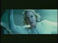 A Bússola de Ouro - Trailer Final (The Golden Compass)