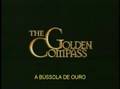 A Bússola de Ouro - Trailer Final (The Golden Compass)