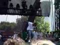 Lupe Fiasco - Superstar videos