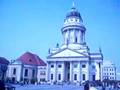 Gendarmenmarkt