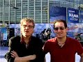 John Lennon Songwriting Contest 2005 Winners