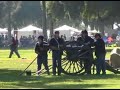 civil-war-fight.html