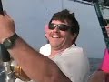 Chumlord 2006