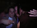 Meine gro�e Liebe Bernd R.I.P