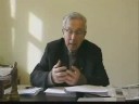 Sistema de elección de Premios Nacionales, Fernando Montes