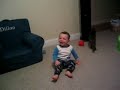 Funniest Baby Laugh Attack