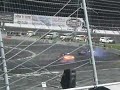 D1 Drift EA86 corolla