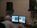 Mixing 