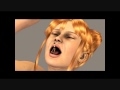 Giantess Vore