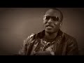Bosi Gbangba Music Video Behind The Scenes Footage