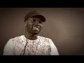 Bosi Gbangba Music Video Behind The Scenes Footage