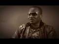 Bosi Gbangba Music Video Behind The Scenes Footage