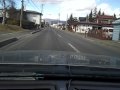 ���ƻ ��ˬ���󥿡����� ������:YouTube������=80��