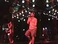 Coco Dwain Singing Independant Women