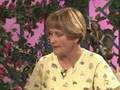 Joy Boisvert: Bridging Heaven and Earth with Joy Boisvert