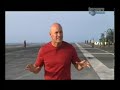 *video courtesy of and copyright owned by discovery communications*

richard 