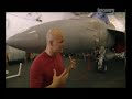 *video courtesy of and copyright owned by discovery communications*

richard 
