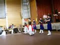 Malevisiotis kretischer Verein M�nchen Muttertag 2007 Arnia