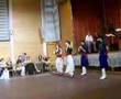 Malevisiotis kretischer Verein München Muttertag 2007 Arnia