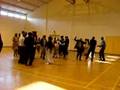 Assistir ao v�deo