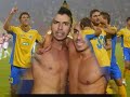 Red Star vs APOEL Red Star vs APOEL