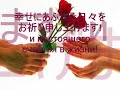 ??????/????????????? ??????? ????/International women\
