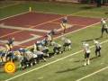 Dracut advances to Super Bowl
