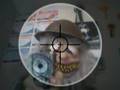 videos de Boom headshot
