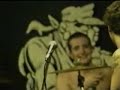 Video screenshot