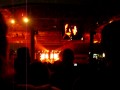 Sex On Fire