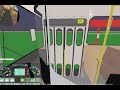 Game Engine Plays VirtualBus