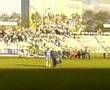 Stomil Olsztyn - Ruch Wysokie Mazowieckie 1.09.2007