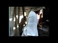 CINE SALVADORENO-LAS COMADRES