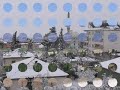 Hasret - Delalim  ( Hassa , Hatay )