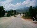 Hasret   Delalim    Hassa   Hatay  