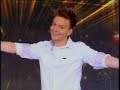 Michel Teló - Ai Se Eu Te Pego (Ao Vivo no TV Xuxa 31-12-2011)