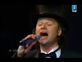 Latvia Eurovision Helsinki 2007 live final Latvia Eurovision Helsinki 2007 live final