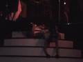 KIM AVIANCE PERFORMING FRIDAY