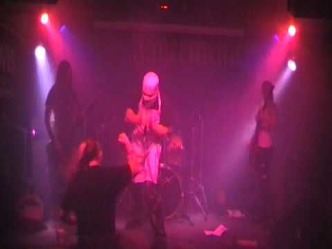 Youtube Video eFn1vBi-eXw