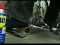 videos de Heel-Toe with Eliminator Single Pedal