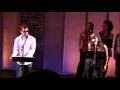 Jillian-Giacchi-and-